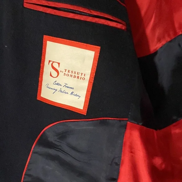 El Ganso - Picture 8 of 12